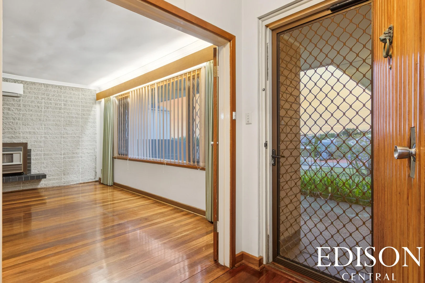 Additional image 23 of 19 Shand Street, Dianella WA 6059