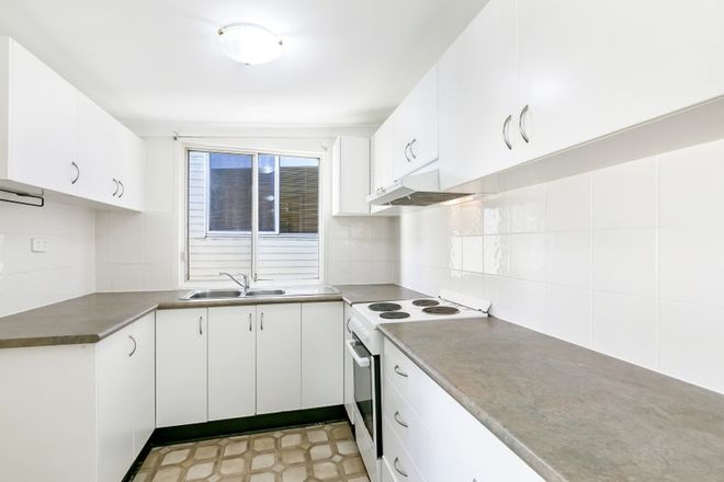 Picture of 35b Dean Street, WEST PENNANT HILLS NSW 2125