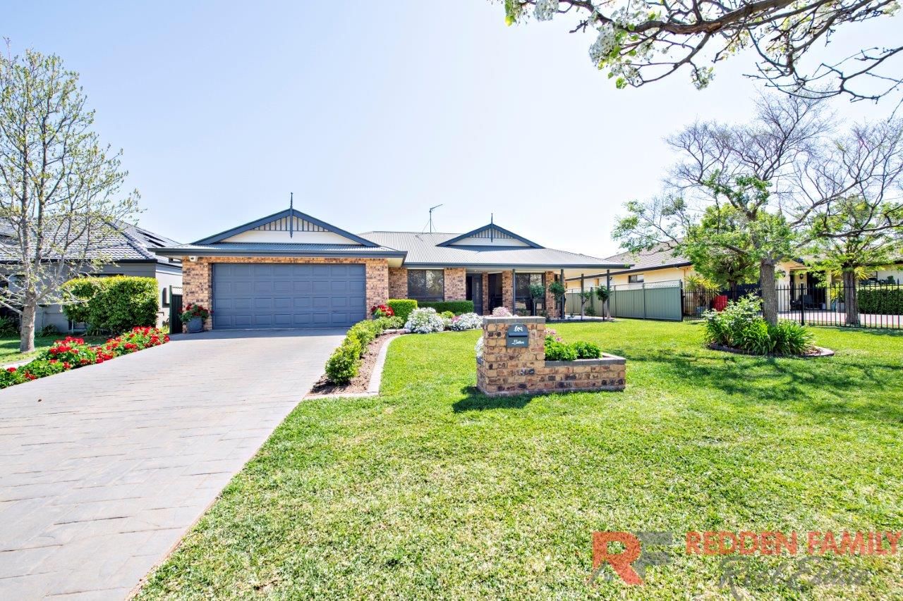 13 Saint Andrews Drive, Dubbo NSW 2830, Image 0