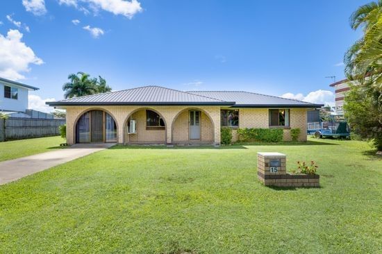 15 Hastings Street, Ooralea QLD 4740, Image 0