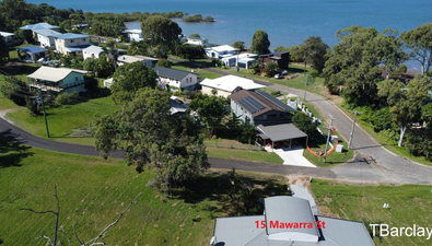 Picture of 15 Mawarra St, MACLEAY ISLAND QLD 4184