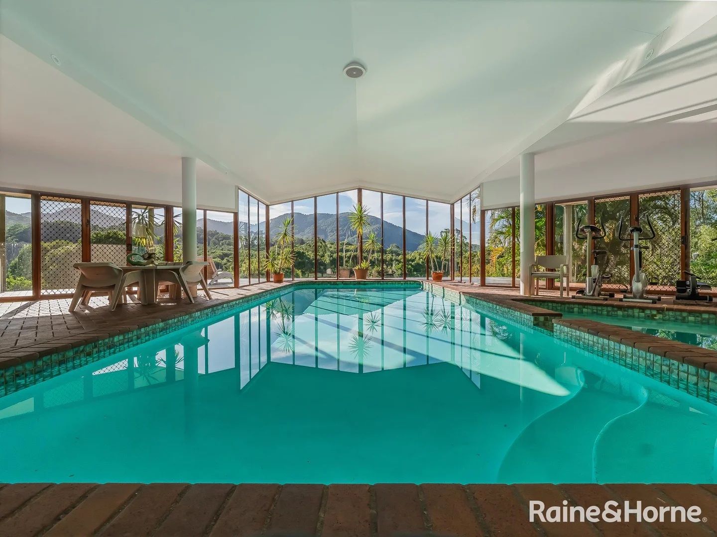 Additional image 6 of 1243 Kyogle Road, Uki NSW 2484