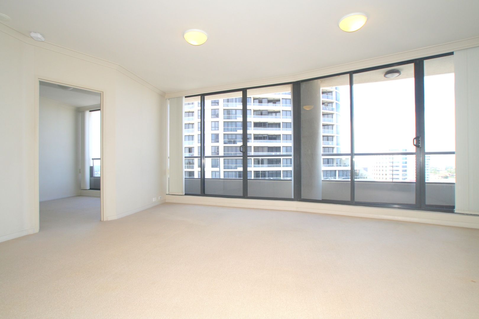 1907/3 Herbert Street, St Leonards NSW 2065, Image 1