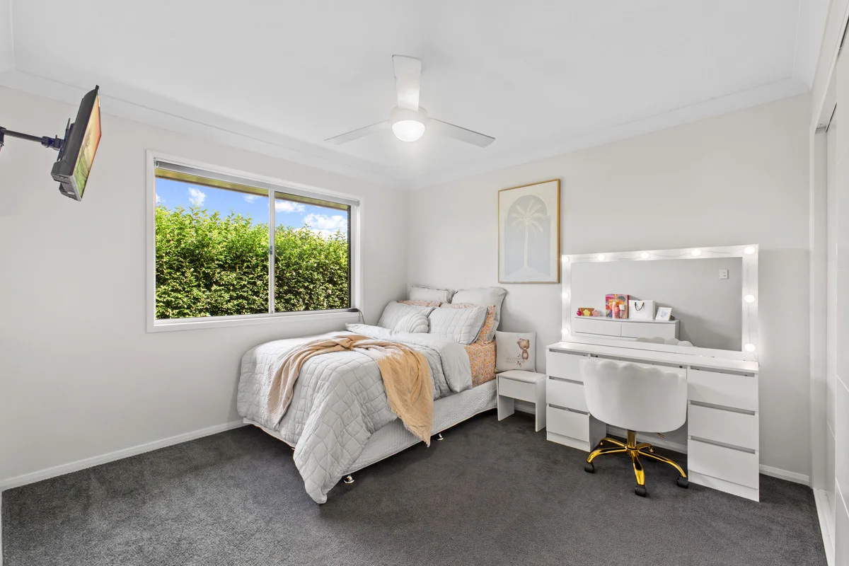 Additional image 11 of 81 Webcke Crescent, Kleinton QLD 4352