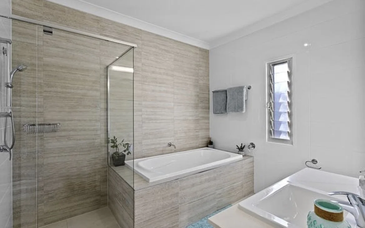 Additional image 10 of 9/16 Bainbridge Street, Ormiston QLD 4160