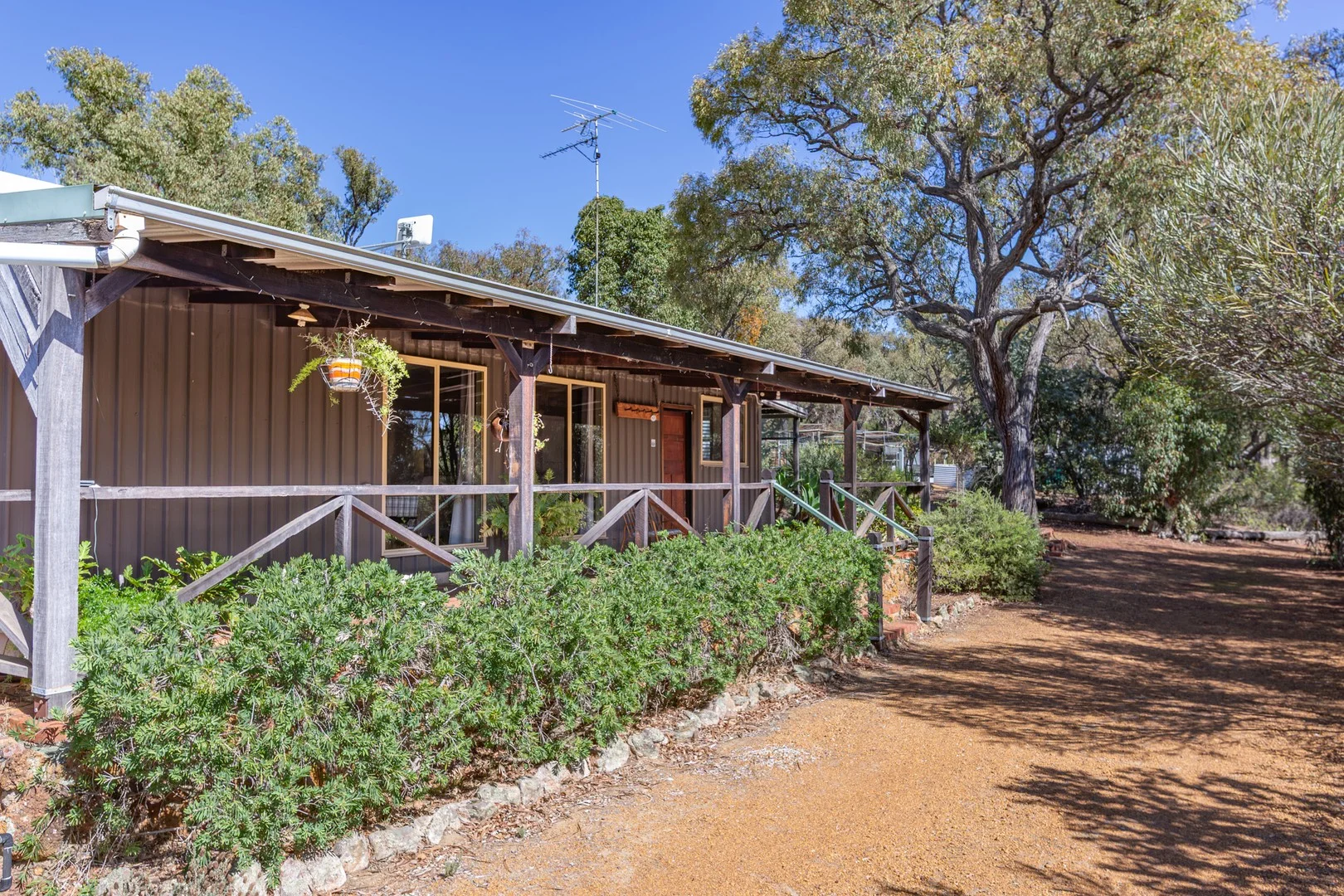 59 Sinclair Place, Julimar WA 6567