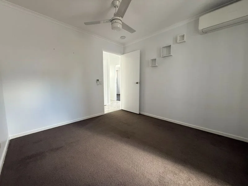 Additional image 15 of 55 Shannon Drive, Moranbah QLD 4744