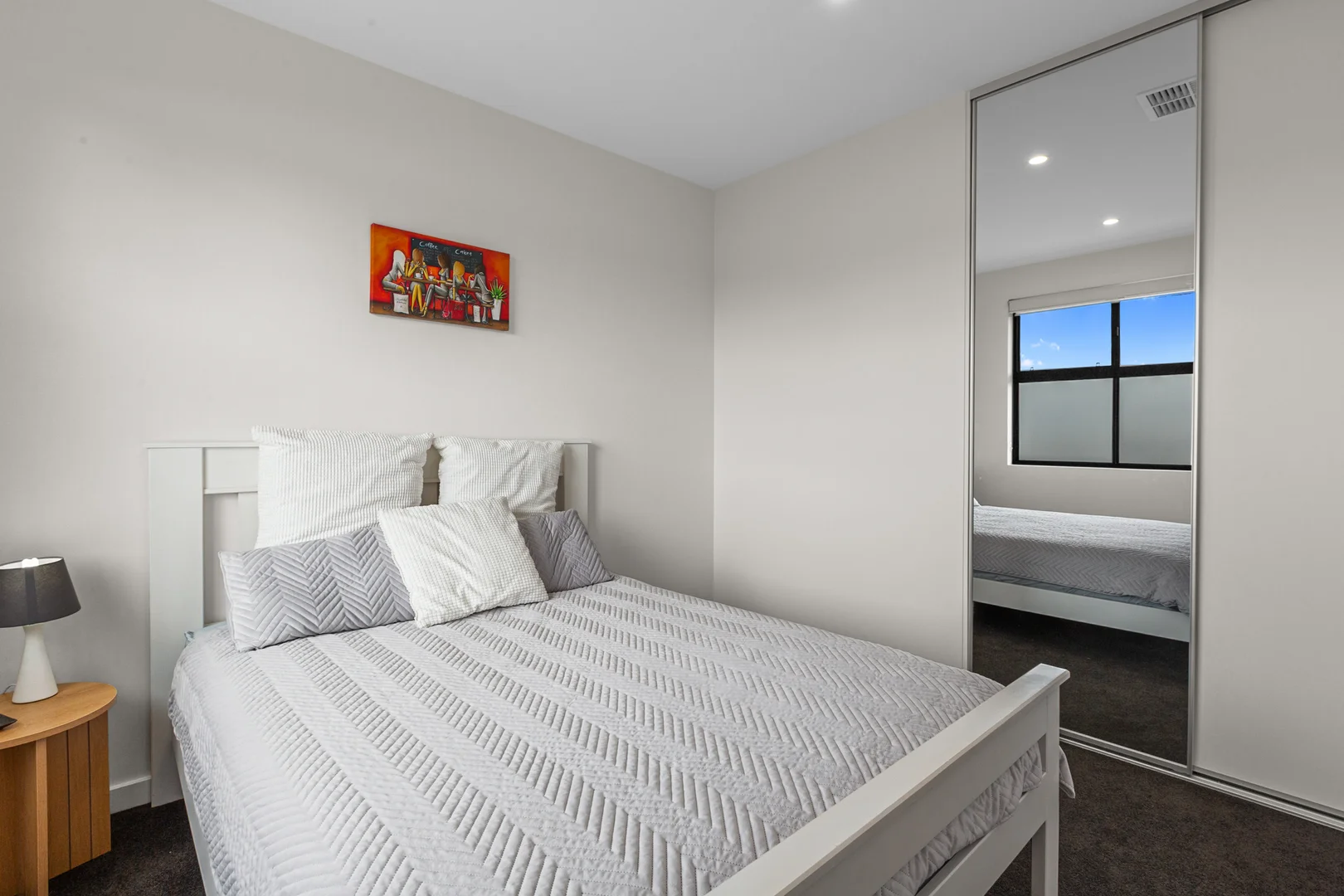 Additional image 9 of 7/20 Trott Grove, Oaklands Park SA 5046