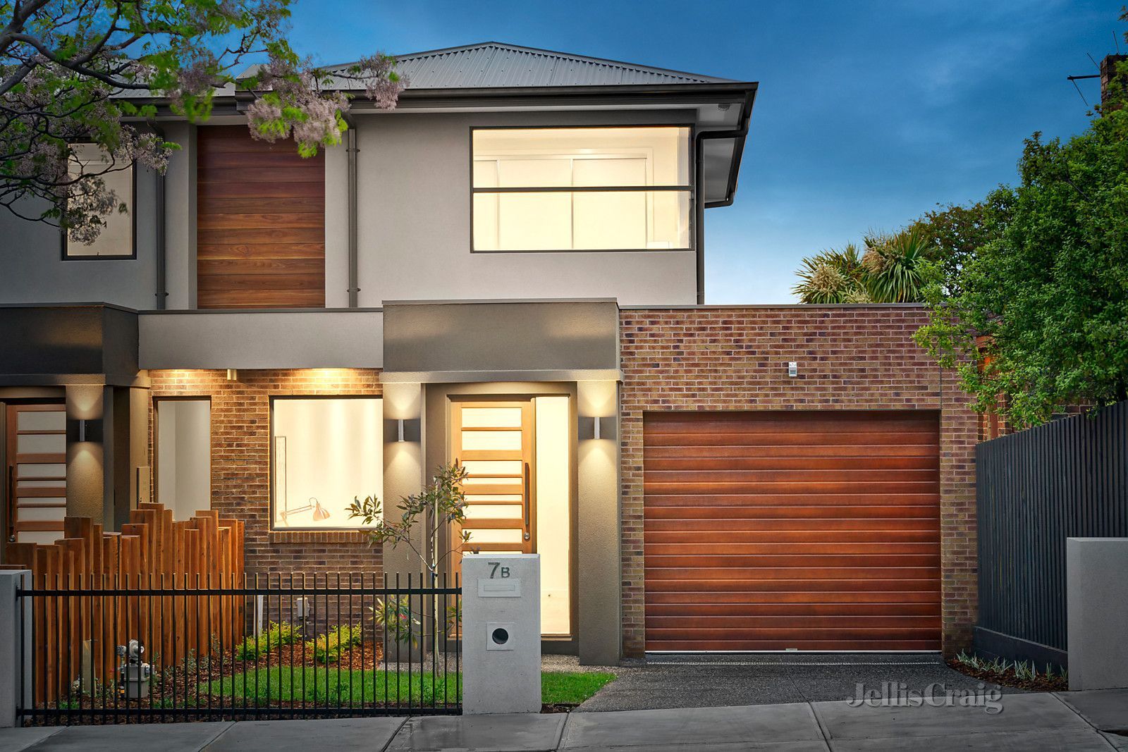 7A Bayview Street, Bentleigh East VIC 3165, Image 0