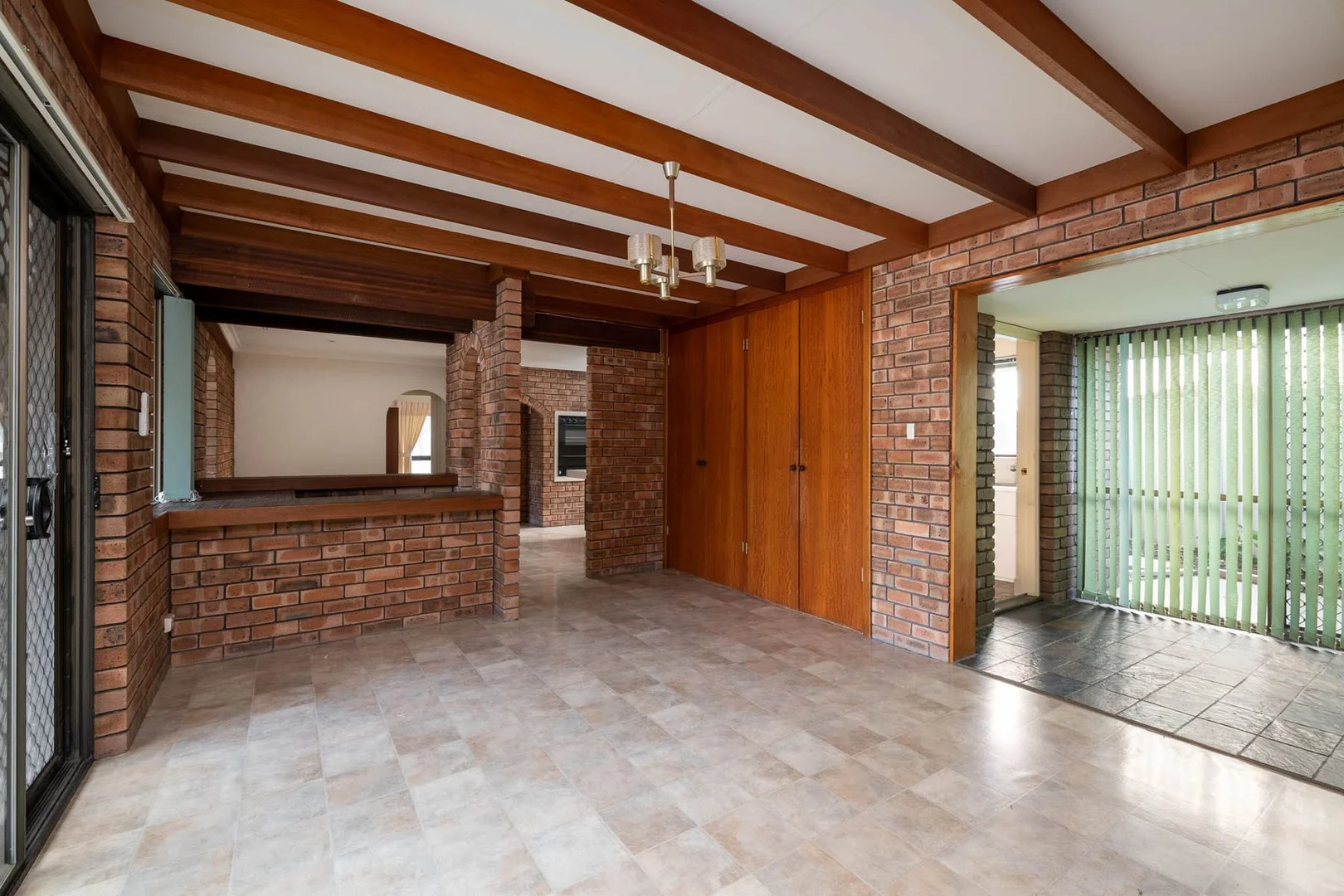 Additional image 6 of 34 Osprey Close, Stirling WA 6021