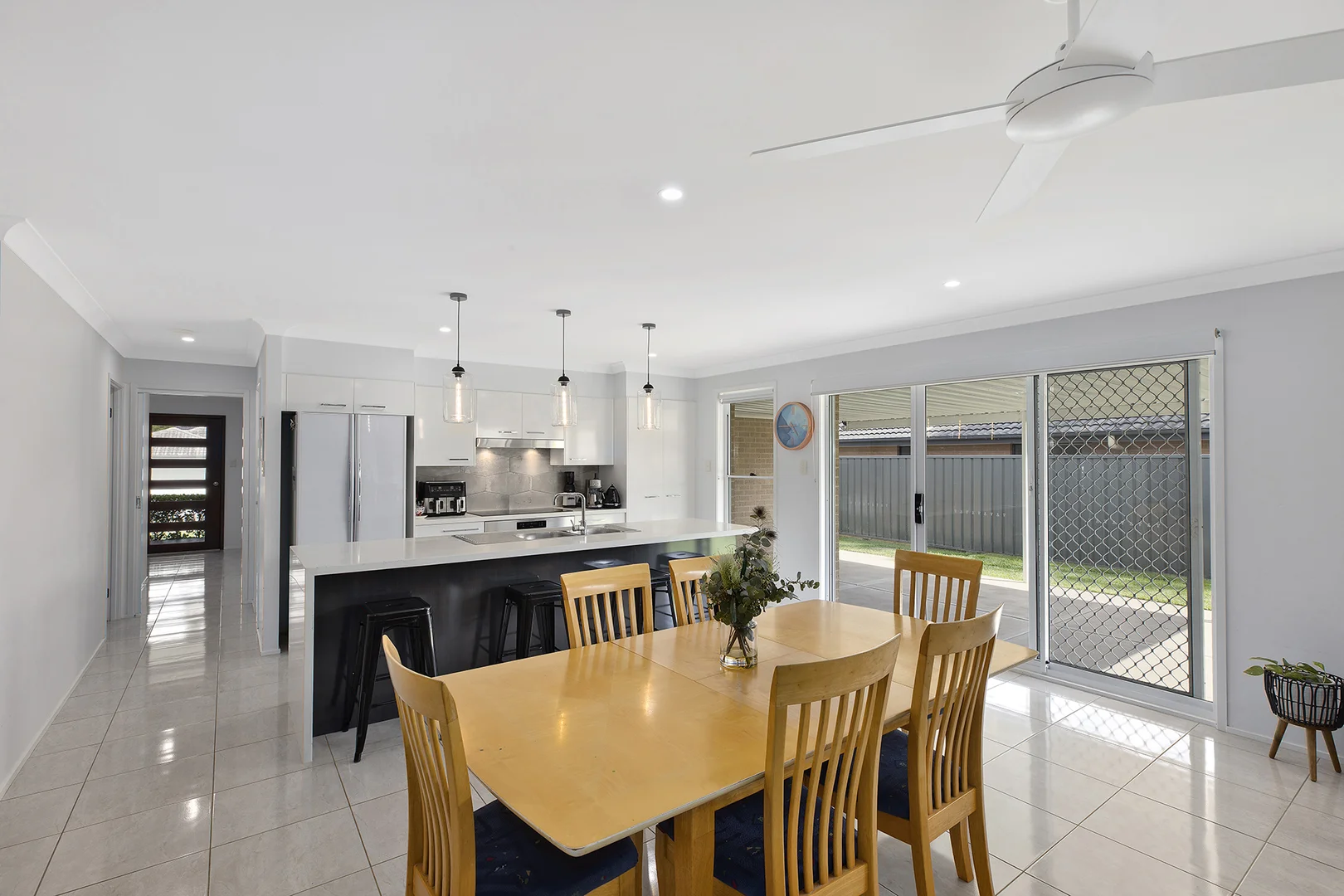 Additional image 3 of 15 Salamander Road, Wadalba NSW 2259