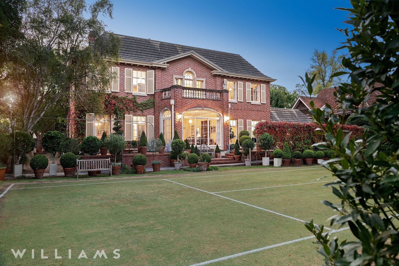 4 Palm Street, Medindie SA 5081, Image 2