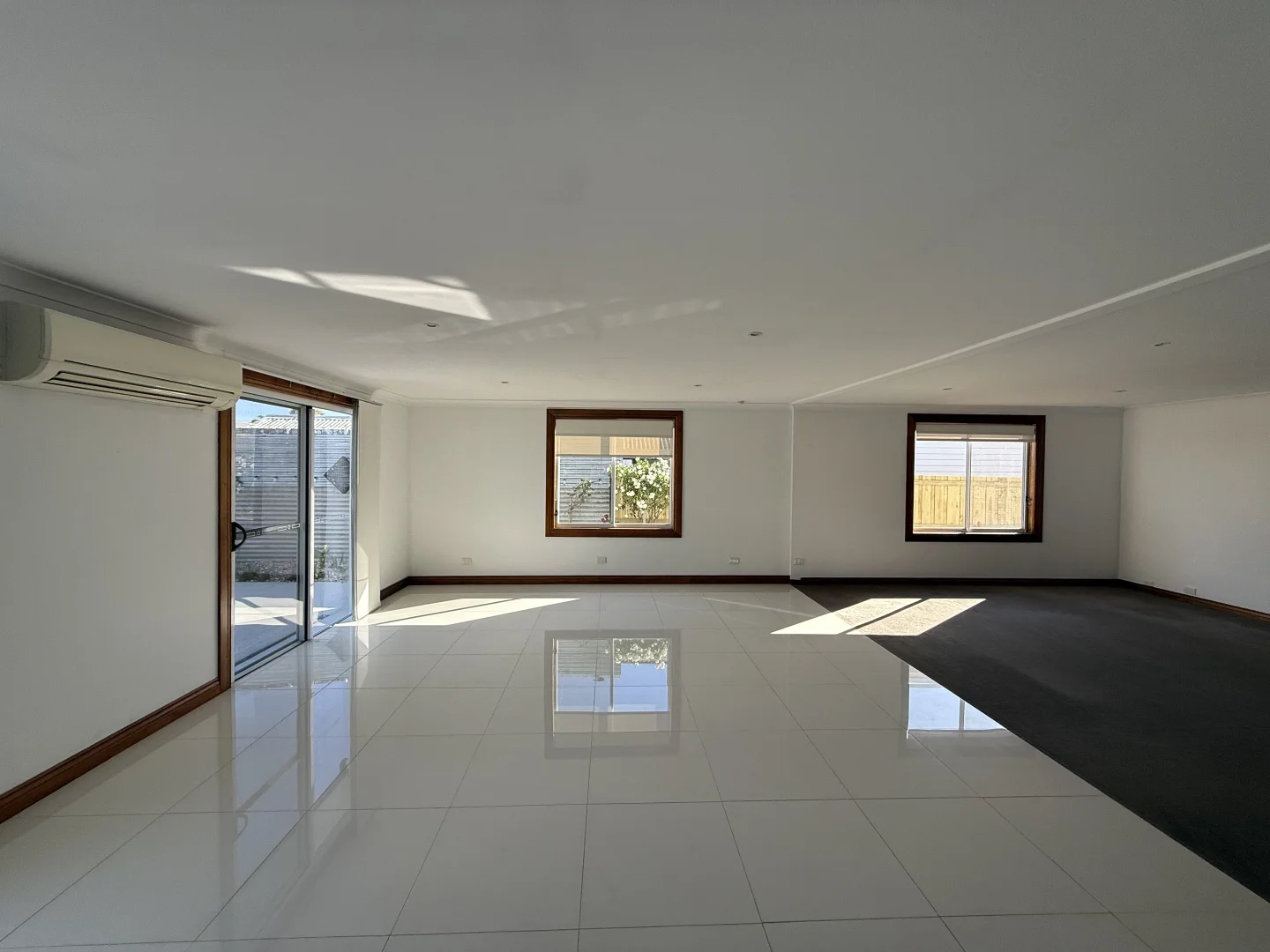 Additional image 5 of 9 Mangin Street, Mowbray TAS 7248