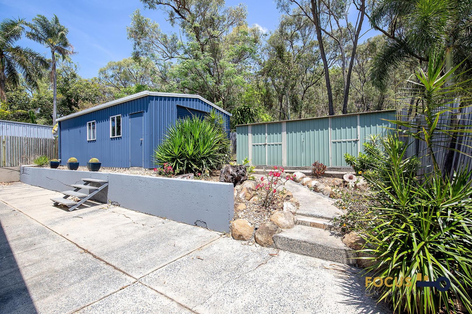 8 Adamson Street, Haliday Bay QLD 4740 Domain