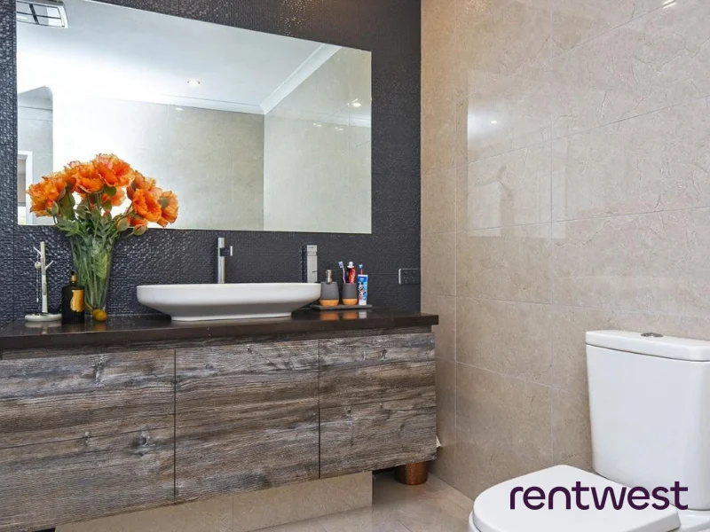 Additional image 20 of 8 Haig Park Circle, East Perth WA 6004