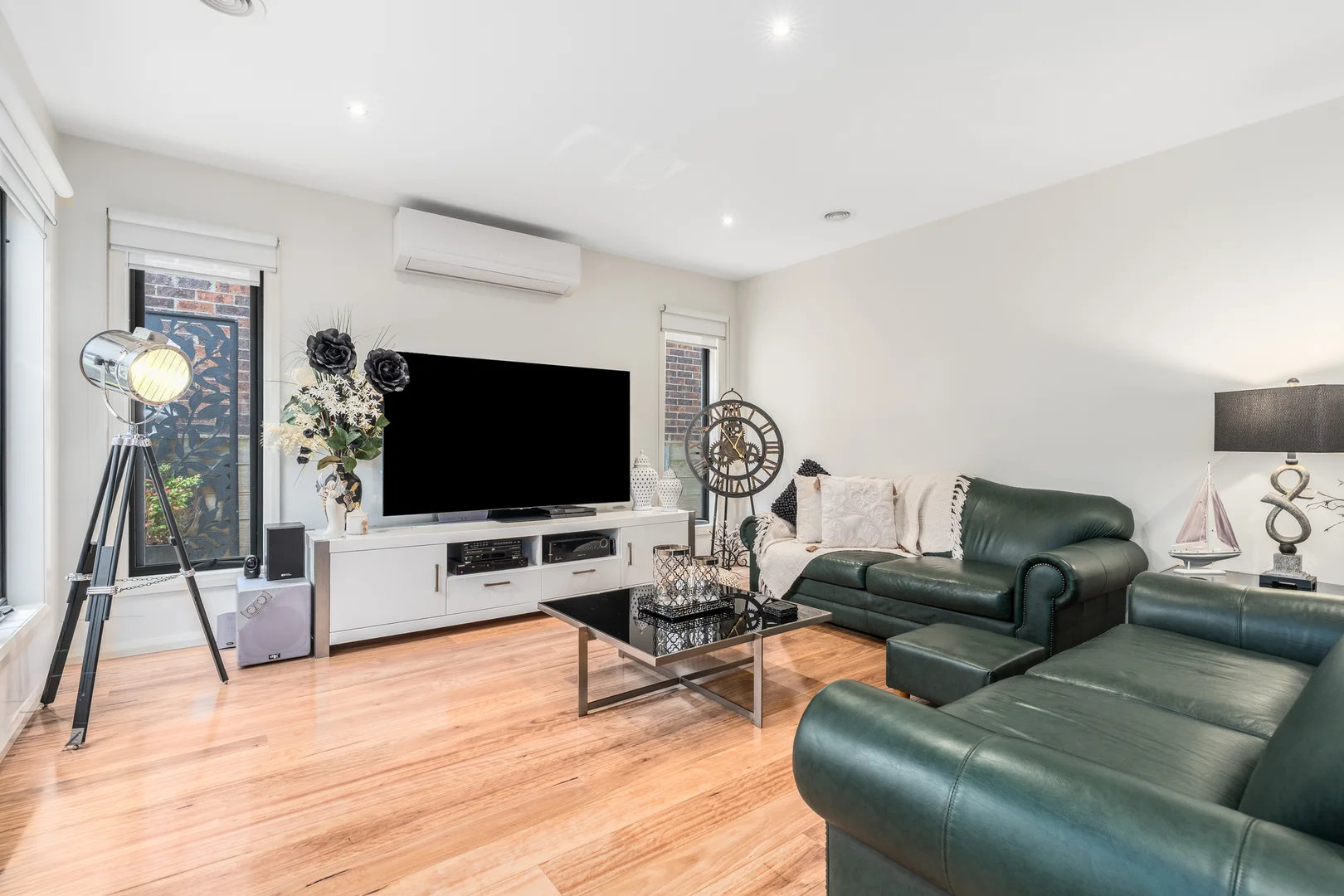 Additional image 3 of 18 Landes Avenue, Highton VIC 3216