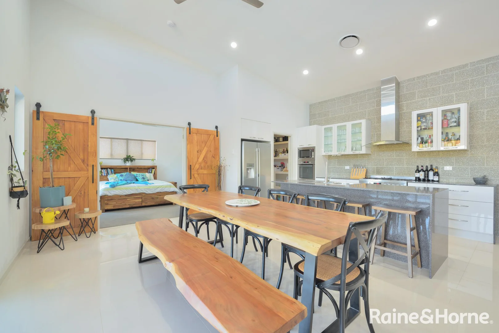 Additional image 5 of 30 Peter Corones Drive, Kirkwood QLD 4680