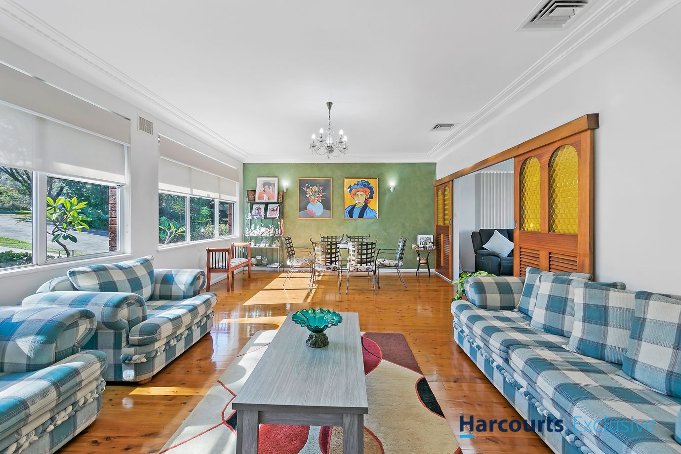 220 Pennant Hills Road, Carlingford NSW 2118, Image 2