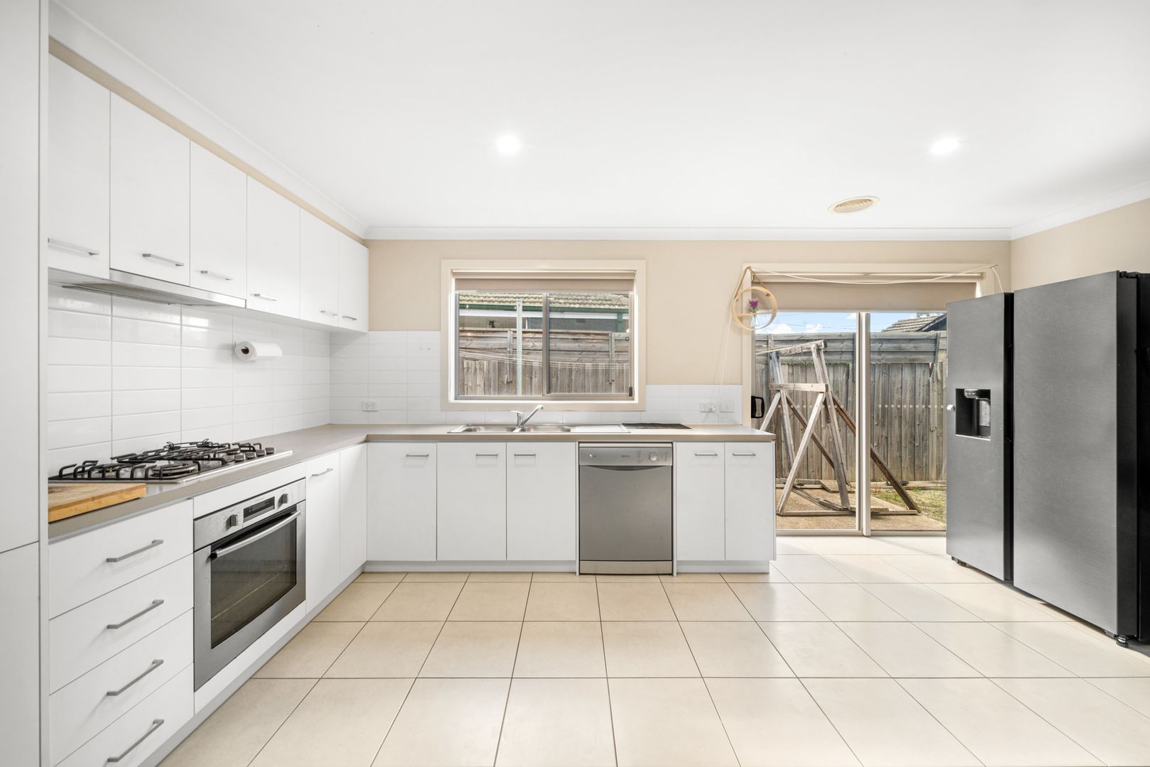 28B Michigan Avenue, Corio VIC 3214, Image 2