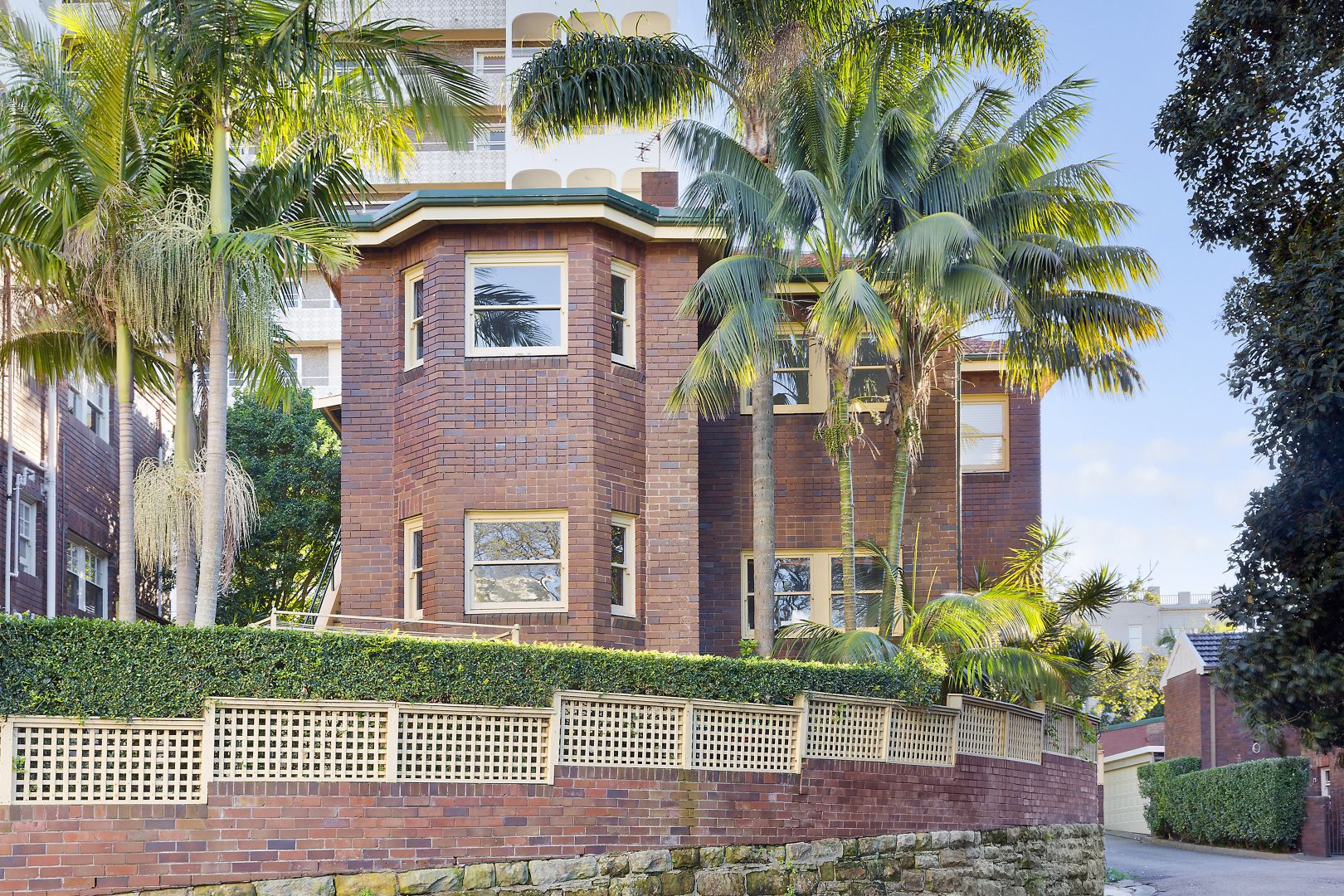 2/80 Raglan Street, Manly NSW 2095, Image 1