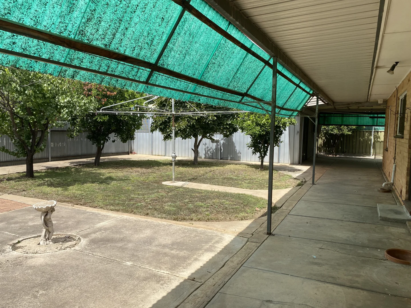 Additional image 14 of 20 Jenkins Street, Rosewater SA 5013