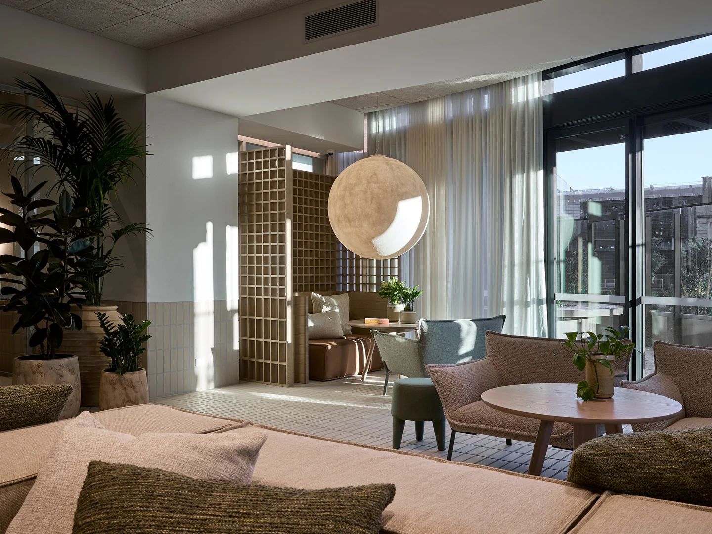 Additional image 32 of 809/7 Siddeley Street, Docklands VIC 3008