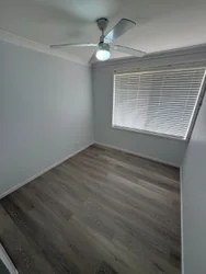 Additional image 7 of 14 Larbert Place, Prestons NSW 2170