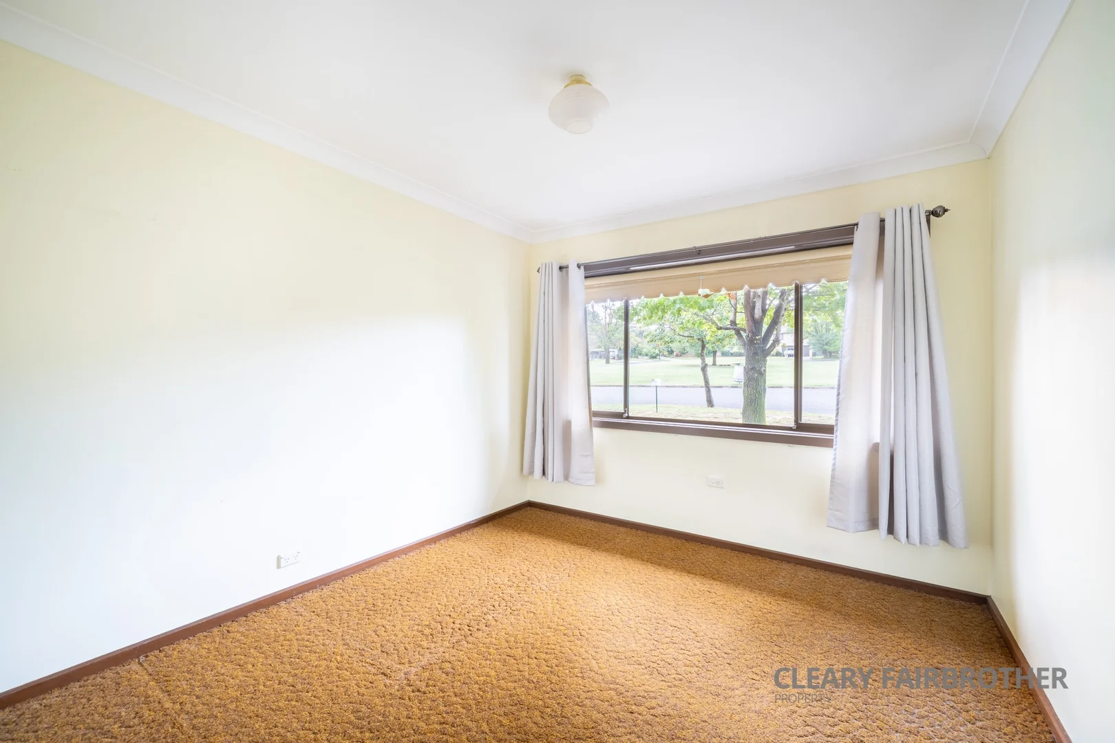 Additional image 8 of 24 Barina Parkway, Kelso NSW 2795