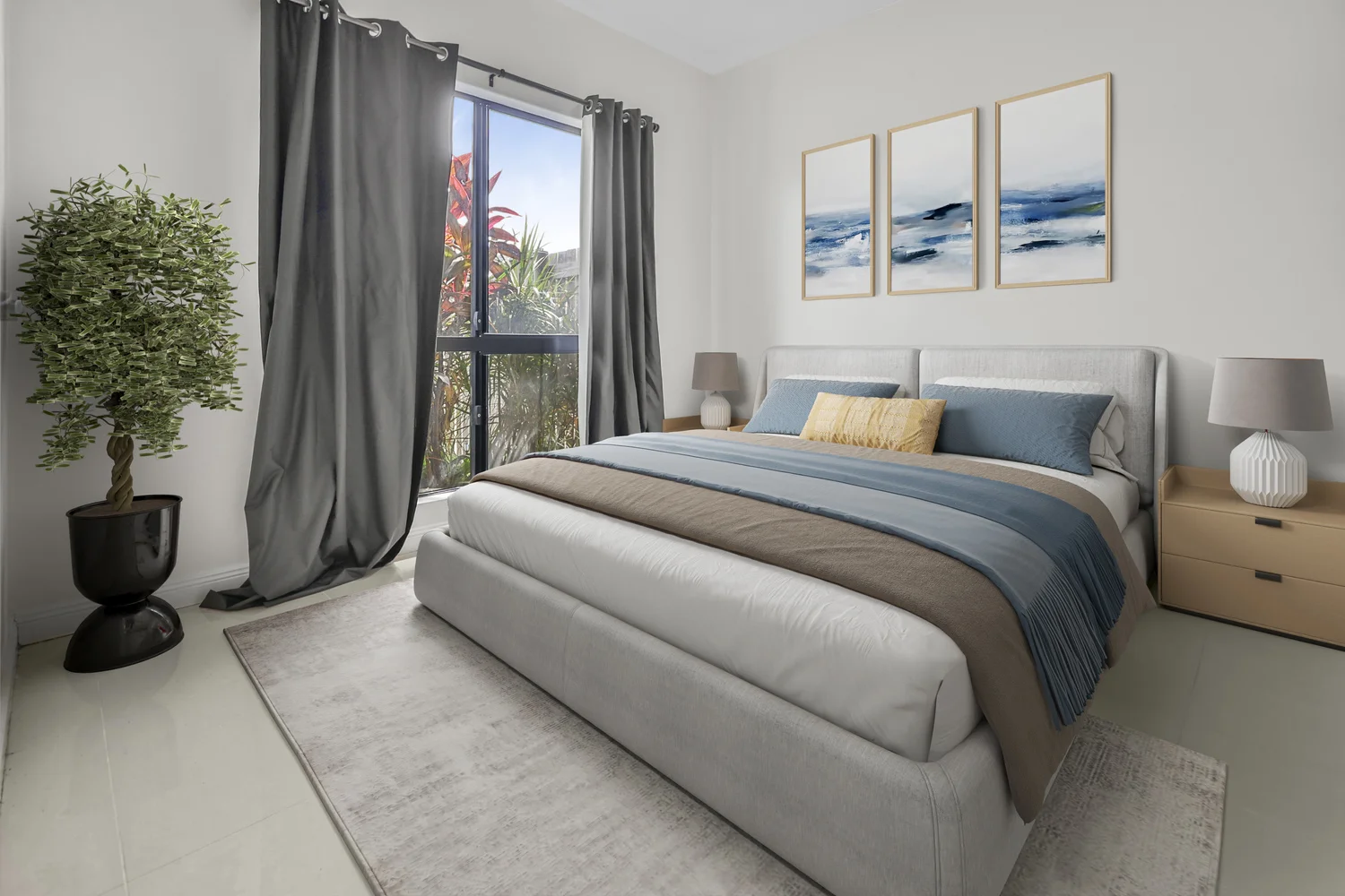 Additional image 23 of 3 Lime Tree Court, Bowen QLD 4805