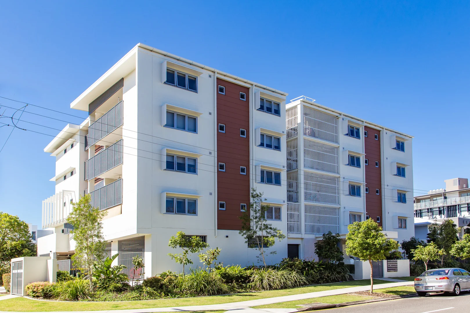 Additional image 14 of 10/23 Wright Street, Maroochydore QLD 4558