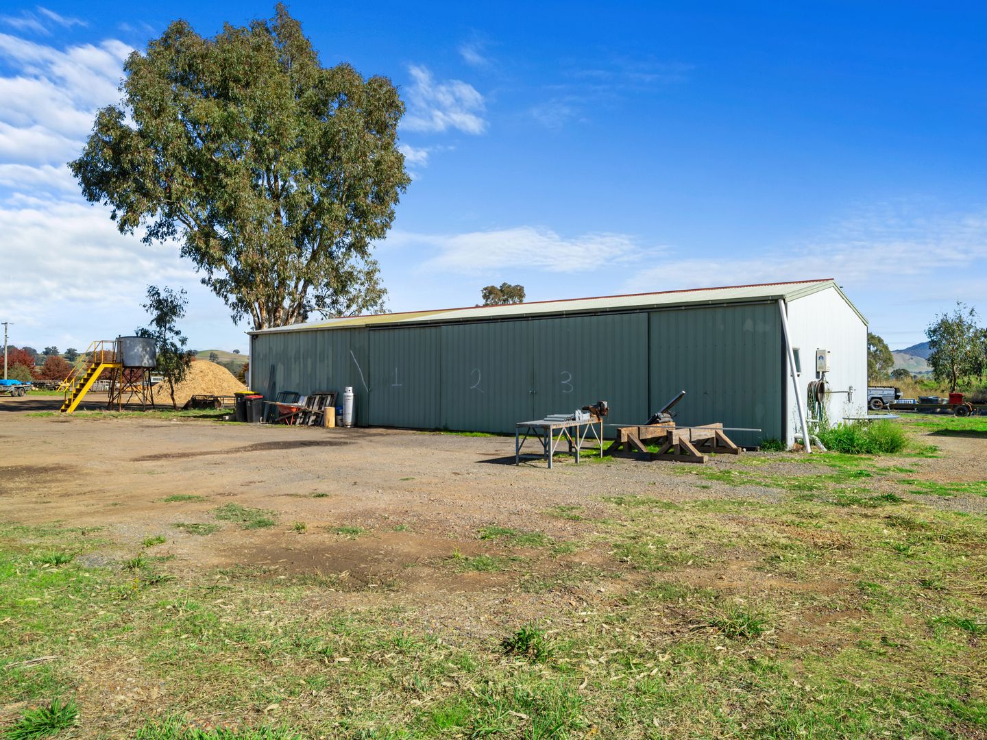 15 Withers Lane, Mansfield VIC 3722, Image 2