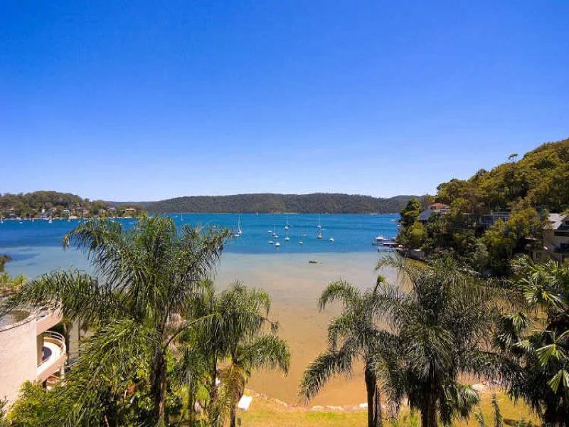 Additional image 2 of 26 Thyra Road, Palm Beach NSW 2108