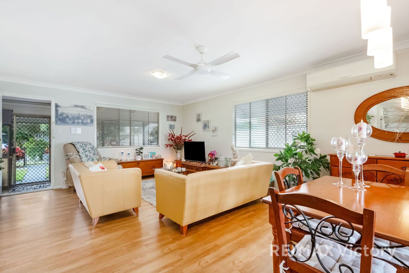 6 Trevor St, Beachmere QLD 4510, Image 1