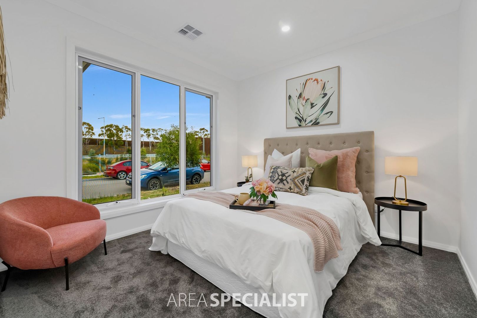 34 Babar Drive, Officer VIC 3809, Image 2