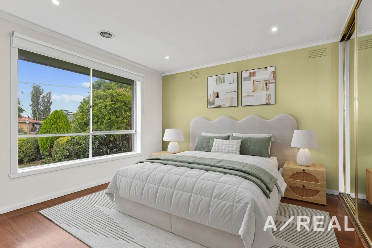 Additional image 3 of 6 Badger Court, Thomastown VIC 3074