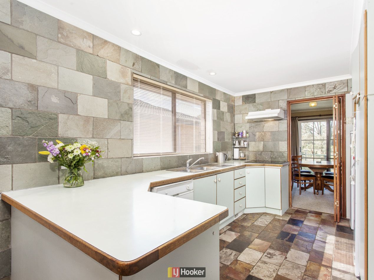 225 Kingsford Smith Drive, Spence ACT 2615, Image 2