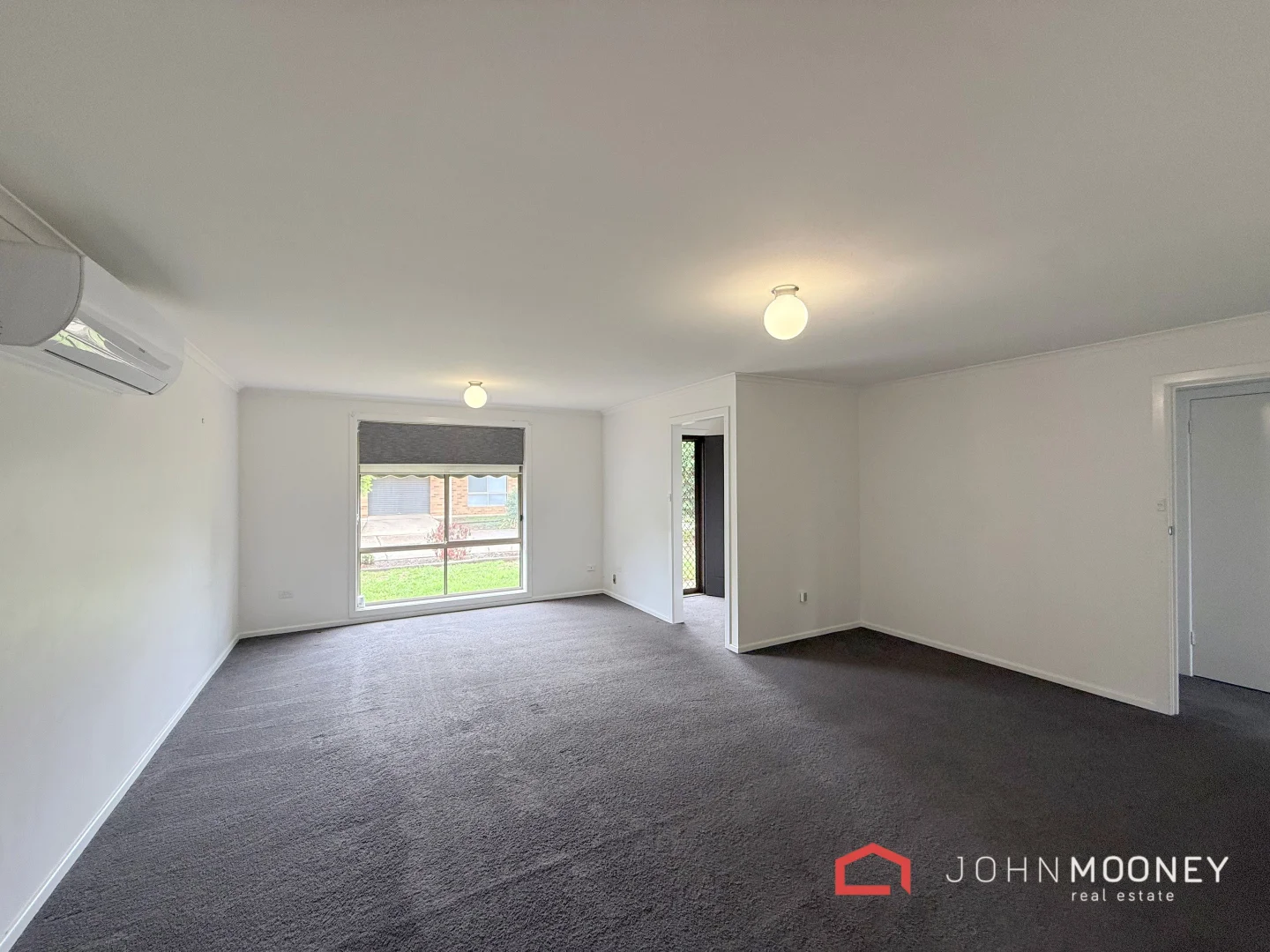 Additional image 3 of 4/3 Leena Place, Wagga Wagga NSW 2650