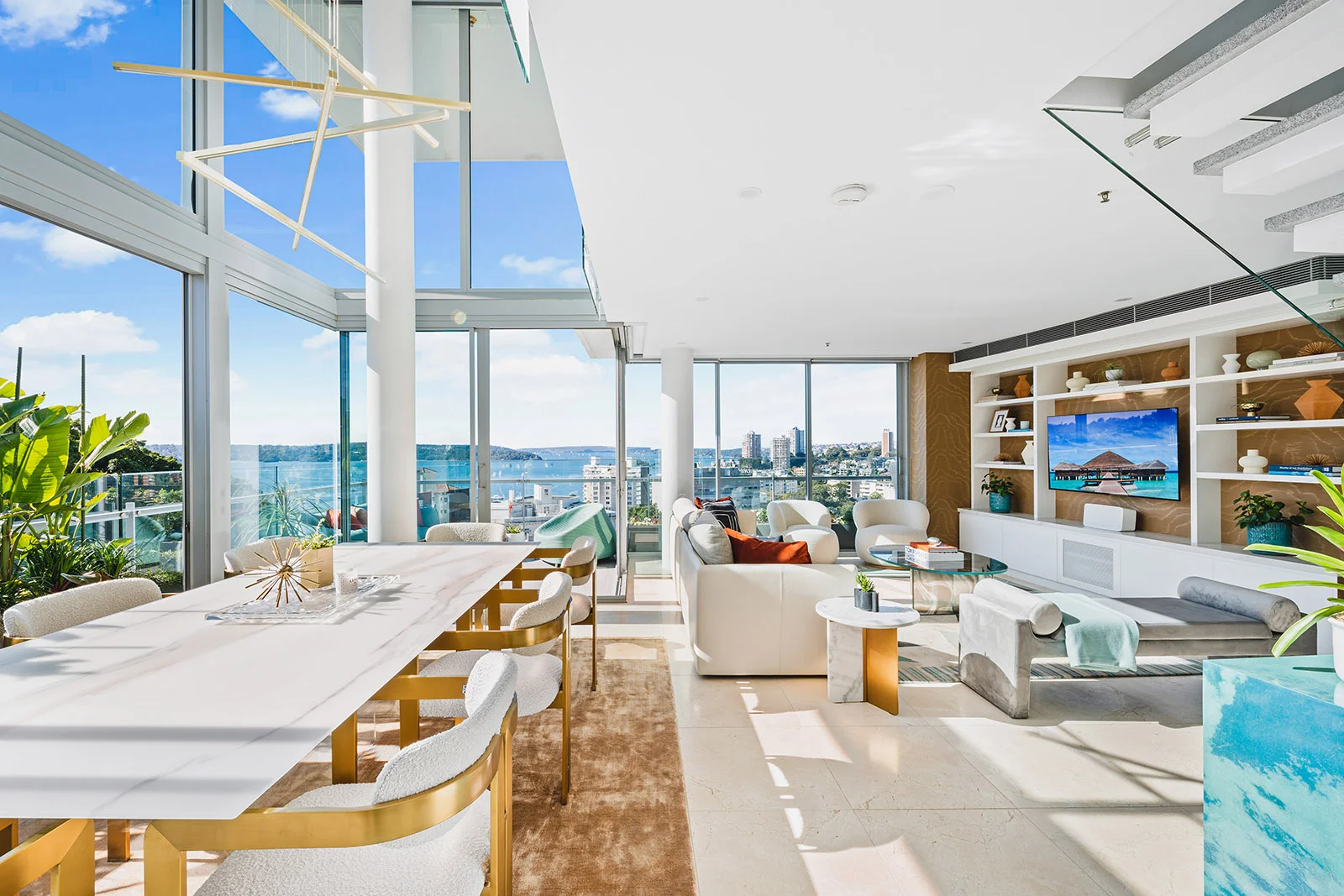 Additional image 8 of 1401/19-23 Elizabeth Bay Road, Elizabeth Bay NSW 2011