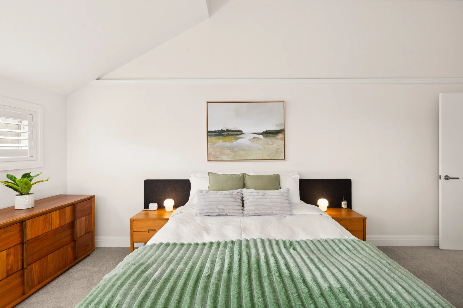 Additional image 17 of 3 Winchester Road, Clovelly NSW 2031