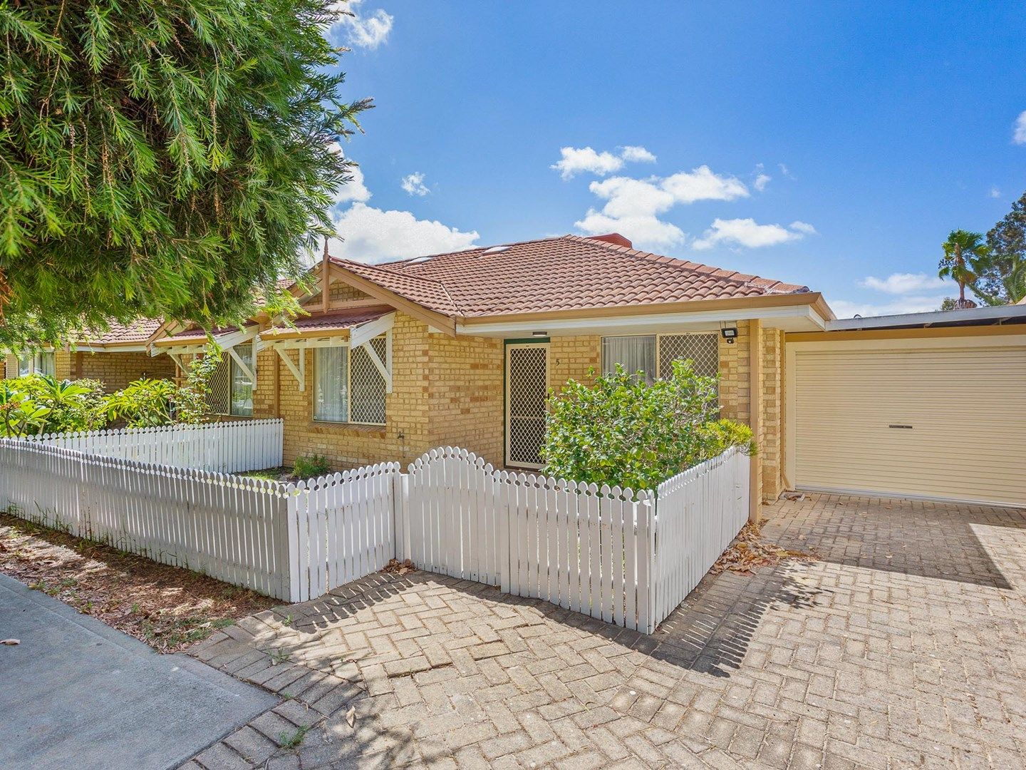 5/5 Edwards Crescent, Redcliffe WA 6104, Image 0