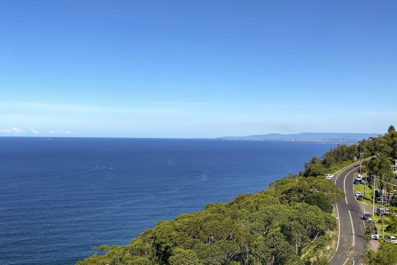 Additional image 7 of 30 Lady Wakehurst Drive, Otford NSW 2508