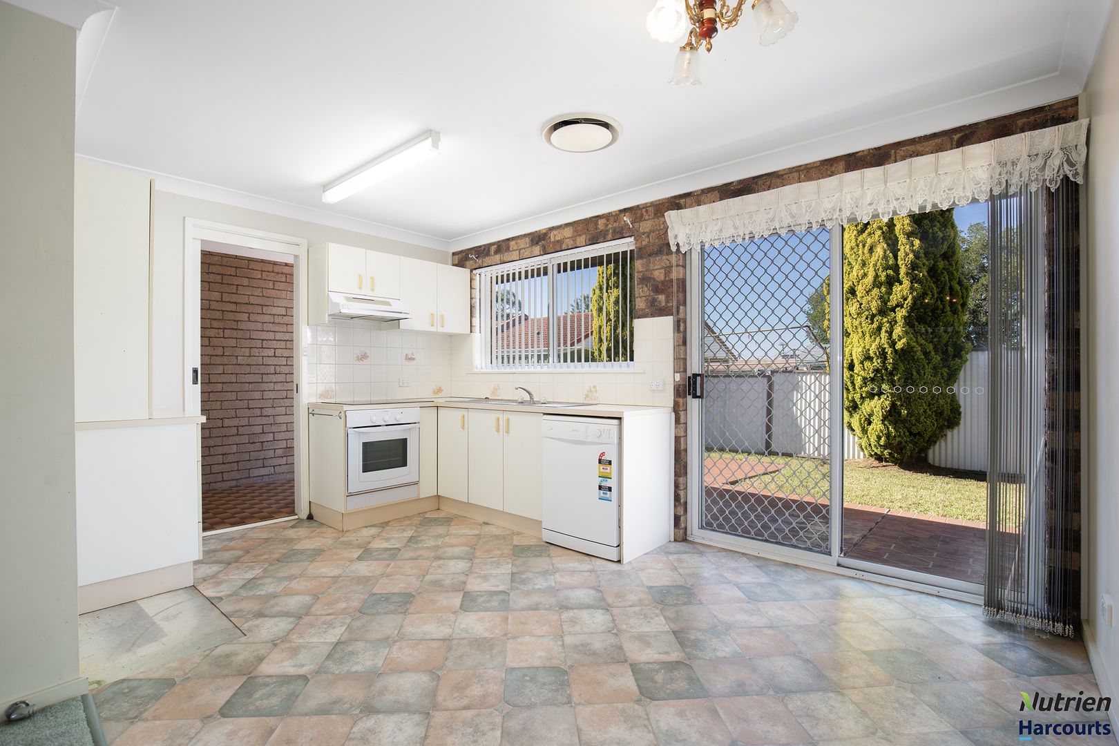 1/40 Andrew Street, Inverell NSW 2360, Image 1