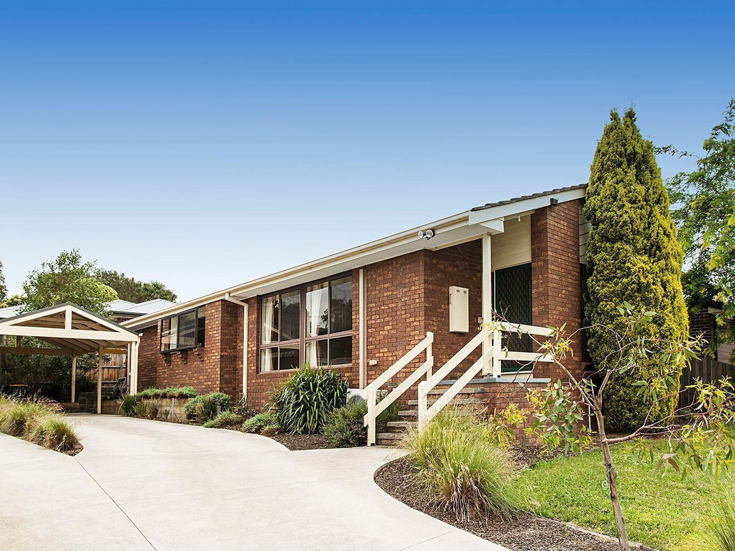 119 Victoria Road, Chirnside Park Property