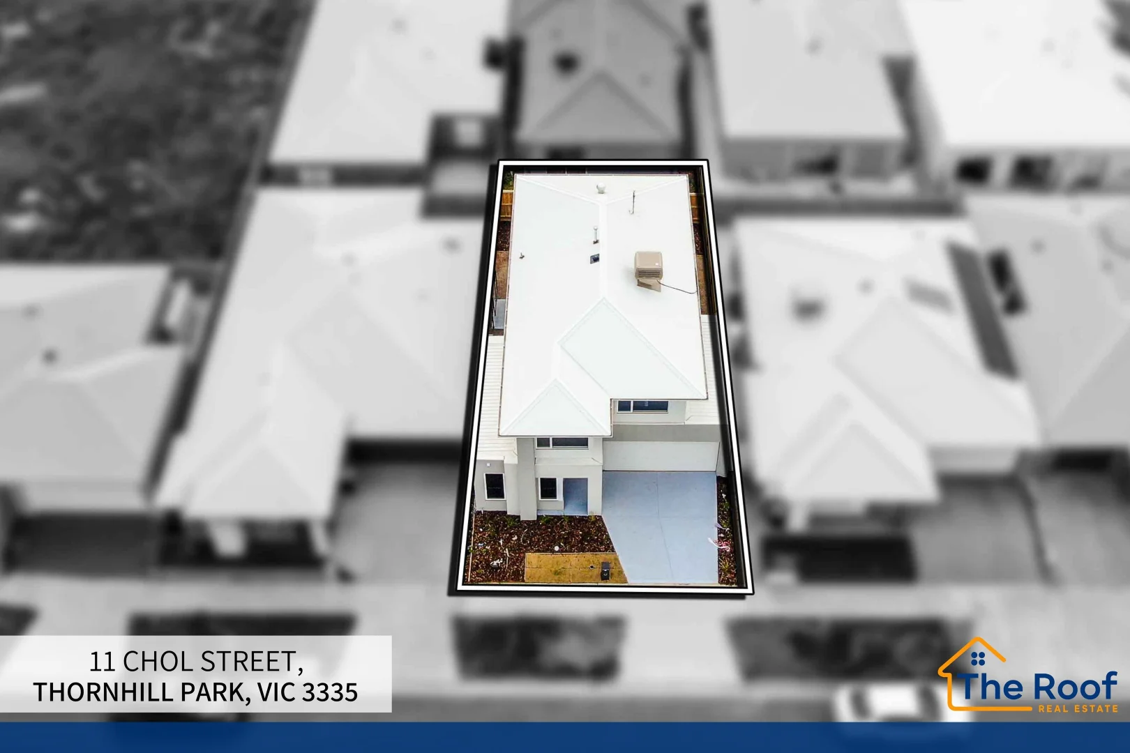 Additional image 21 of 11 Chol Street, Thornhill Park VIC 3335