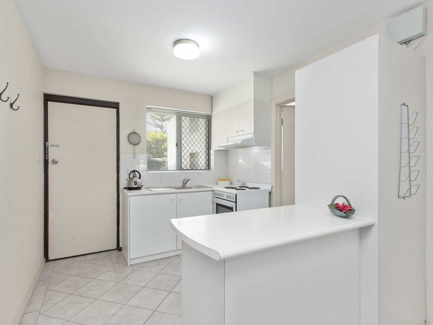 4/42 Hampden St, South Perth WA 6151, Image 0