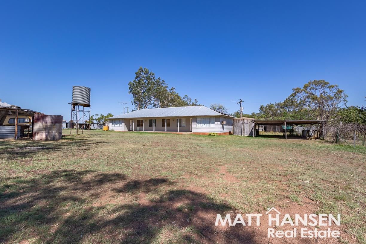 15R Lagoon Creek Road, Dubbo NSW 2830, Image 2