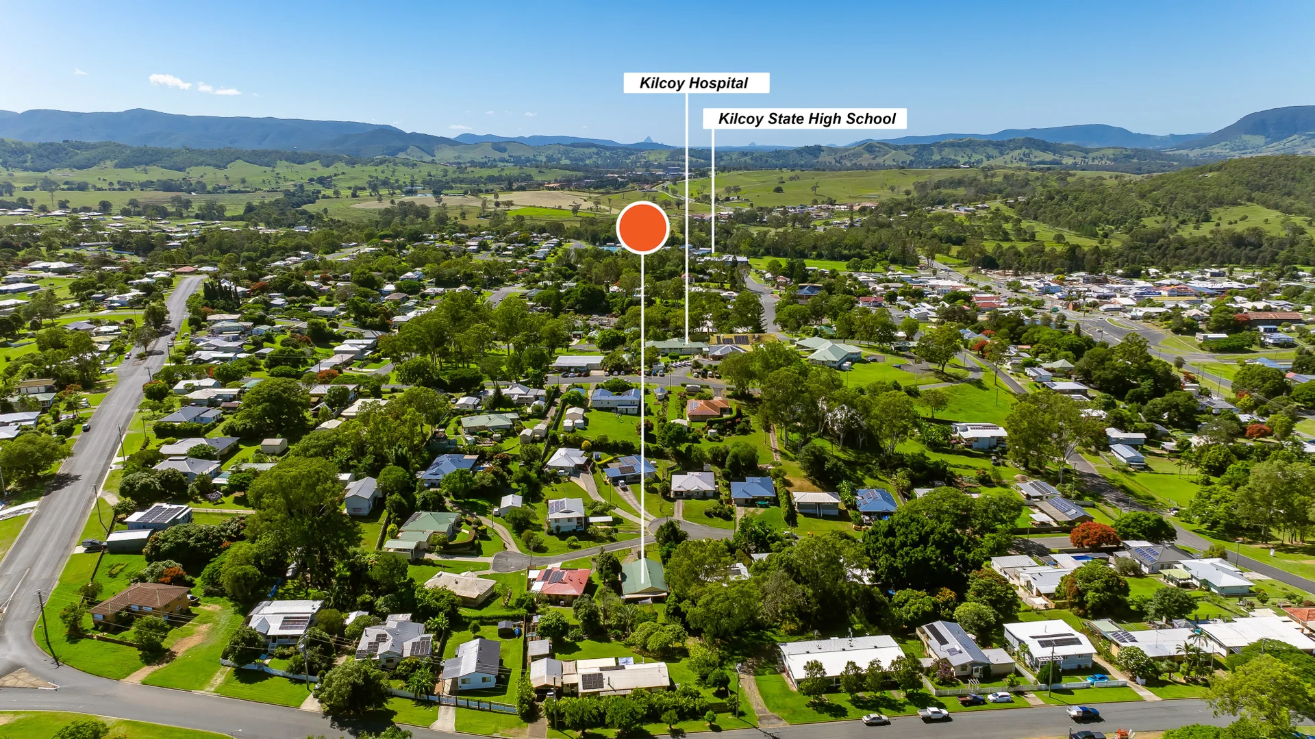Additional image 24 of 15 Wallis Street, Kilcoy QLD 4515