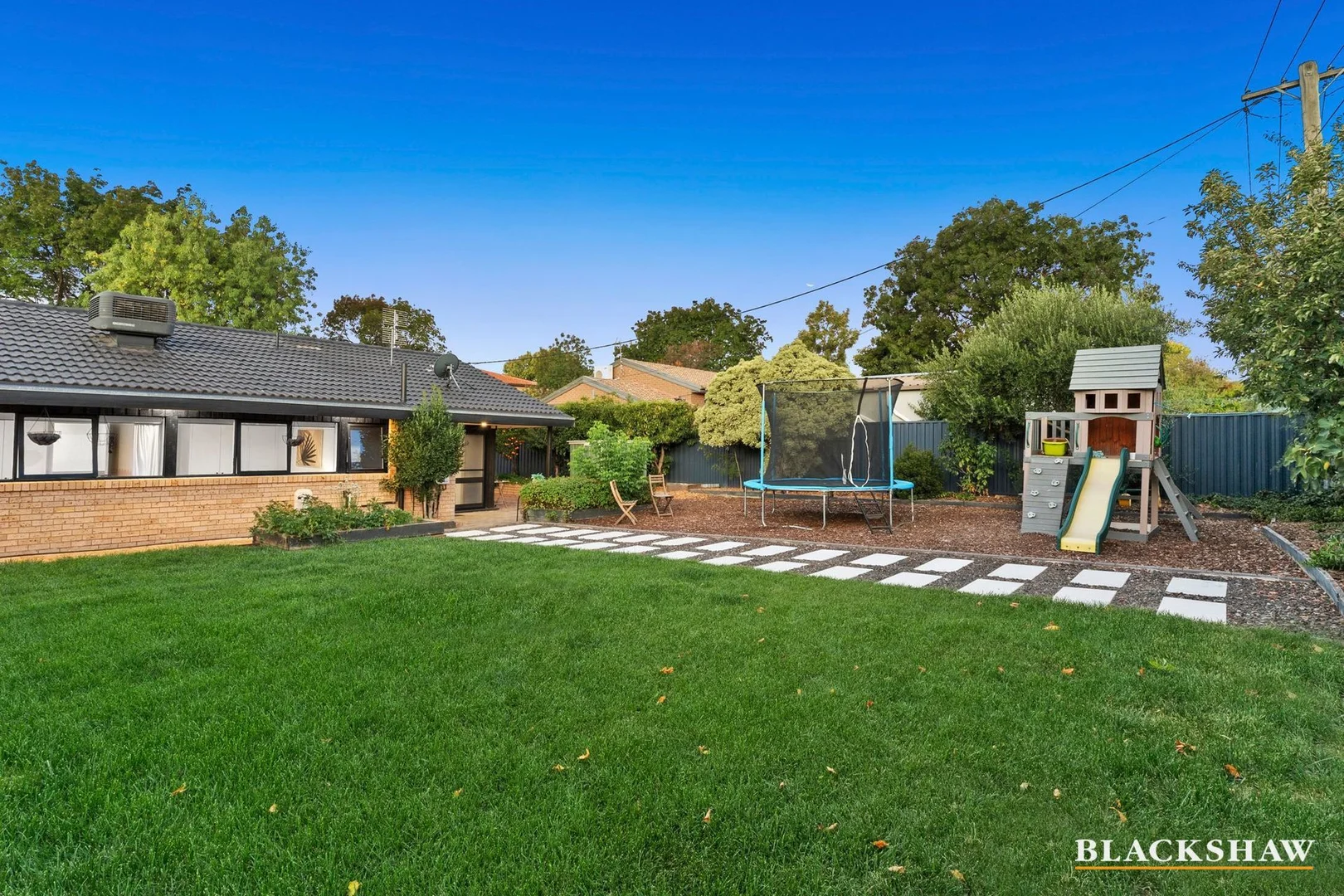 Additional image 22 of 48 Prichard Circuit, Richardson ACT 2905