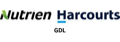 _Archived_Nutrien Harcourts GDL Rockhampton's logo