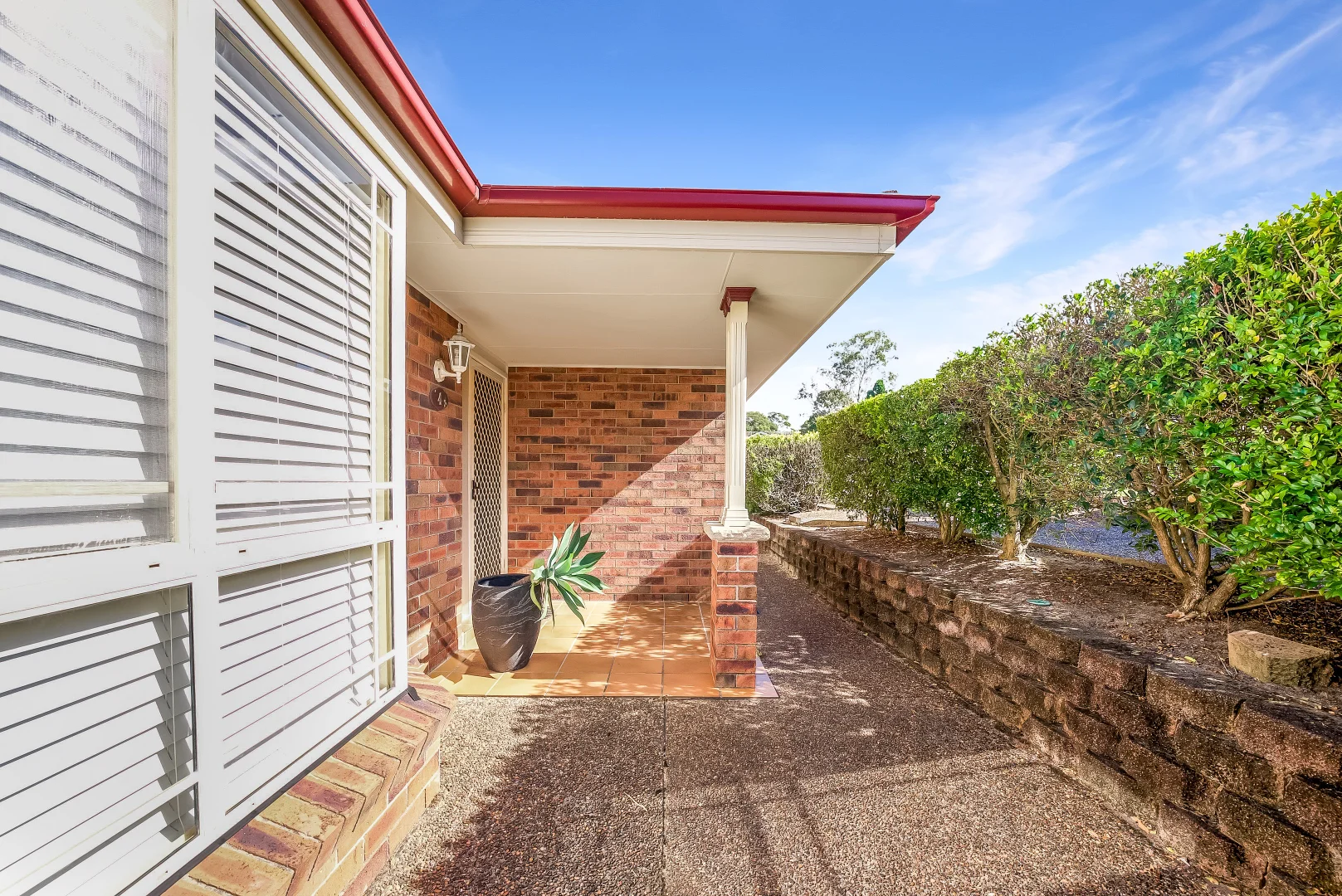 Additional image 11 of 4/6 Louisa Avenue, Highfields NSW 2289